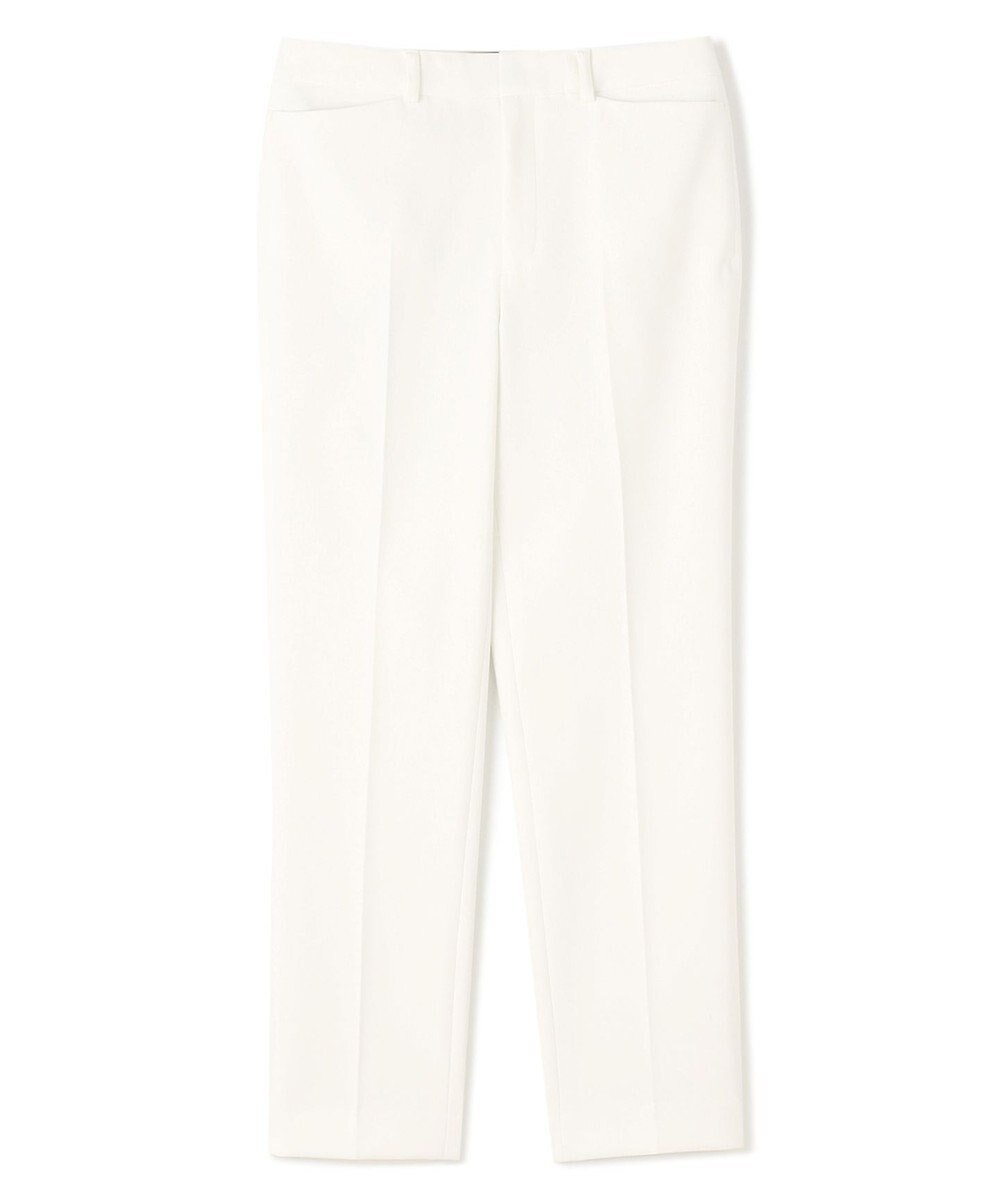 BEIGE， LUIZA / クロップドパンツ 