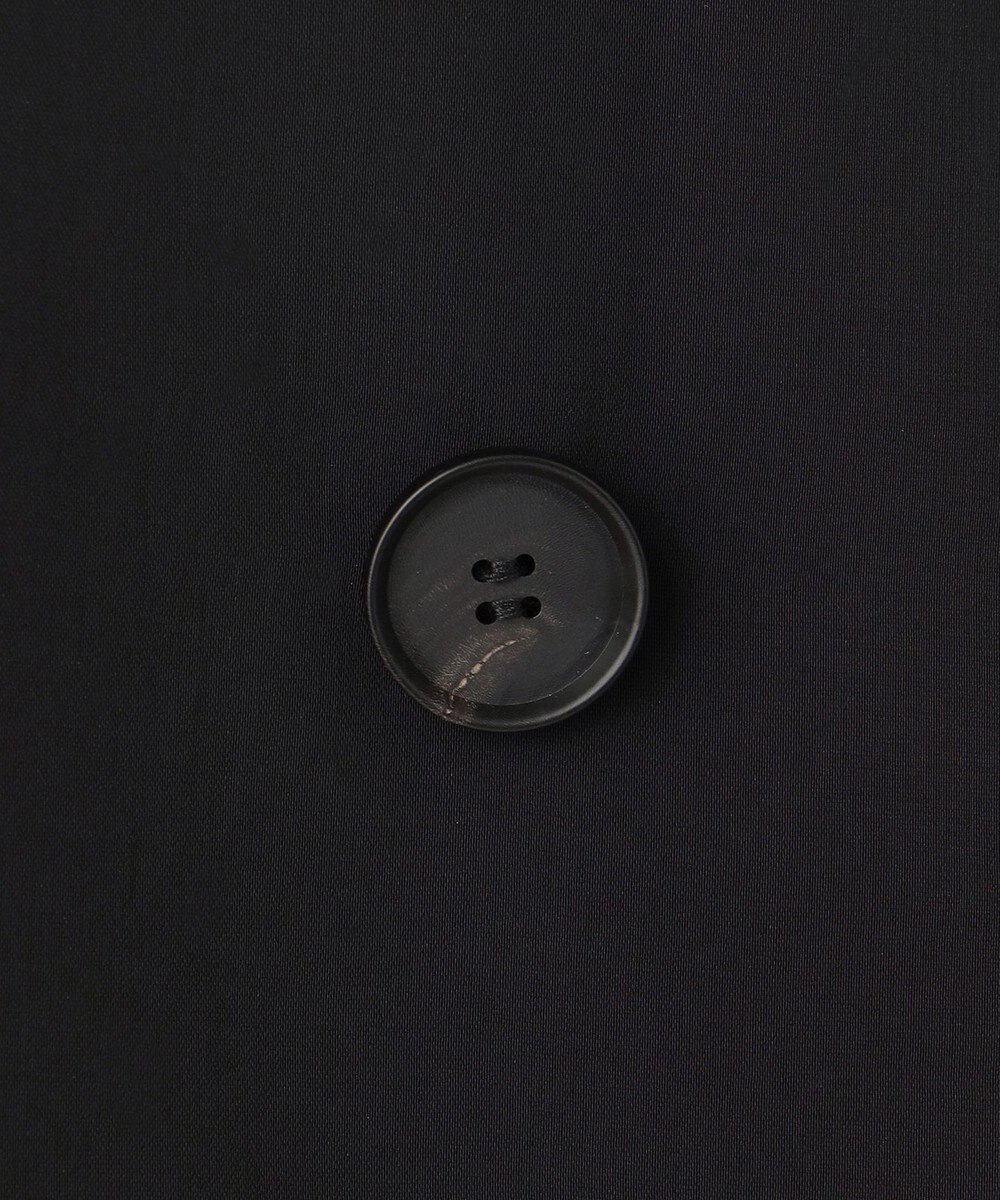 ICB L パデットライトジャケット 