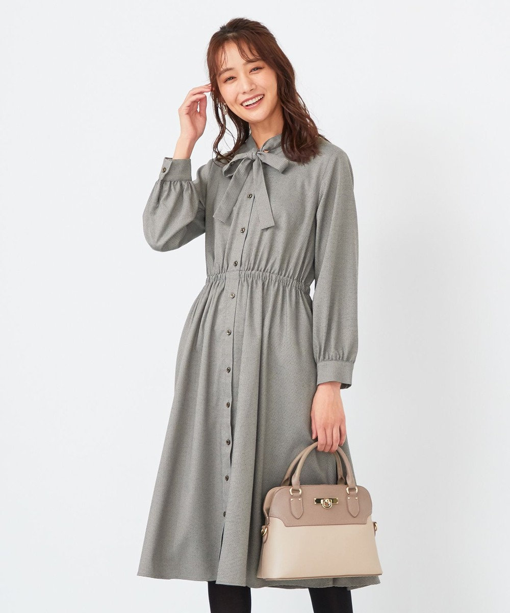 2vckfiuetjhbam 2vckfiuetjhbam