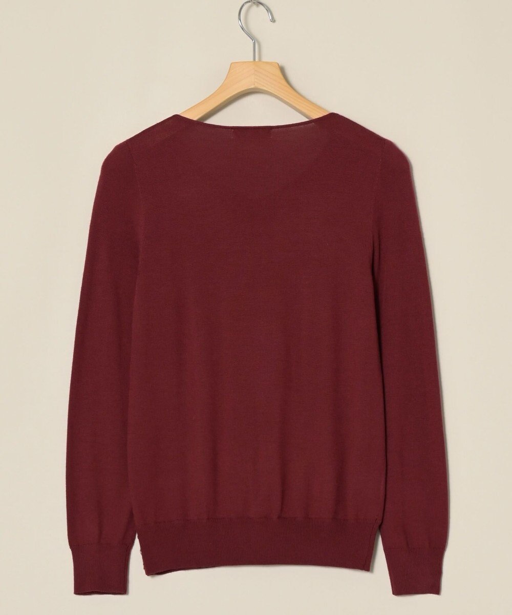 ONWARD Reuse Park 【any SiS】ニット秋冬 