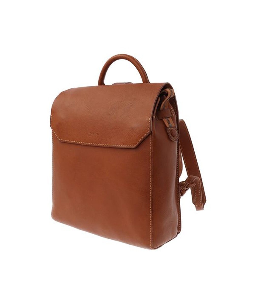 genten ミネルヴァ コンパクトリュック 