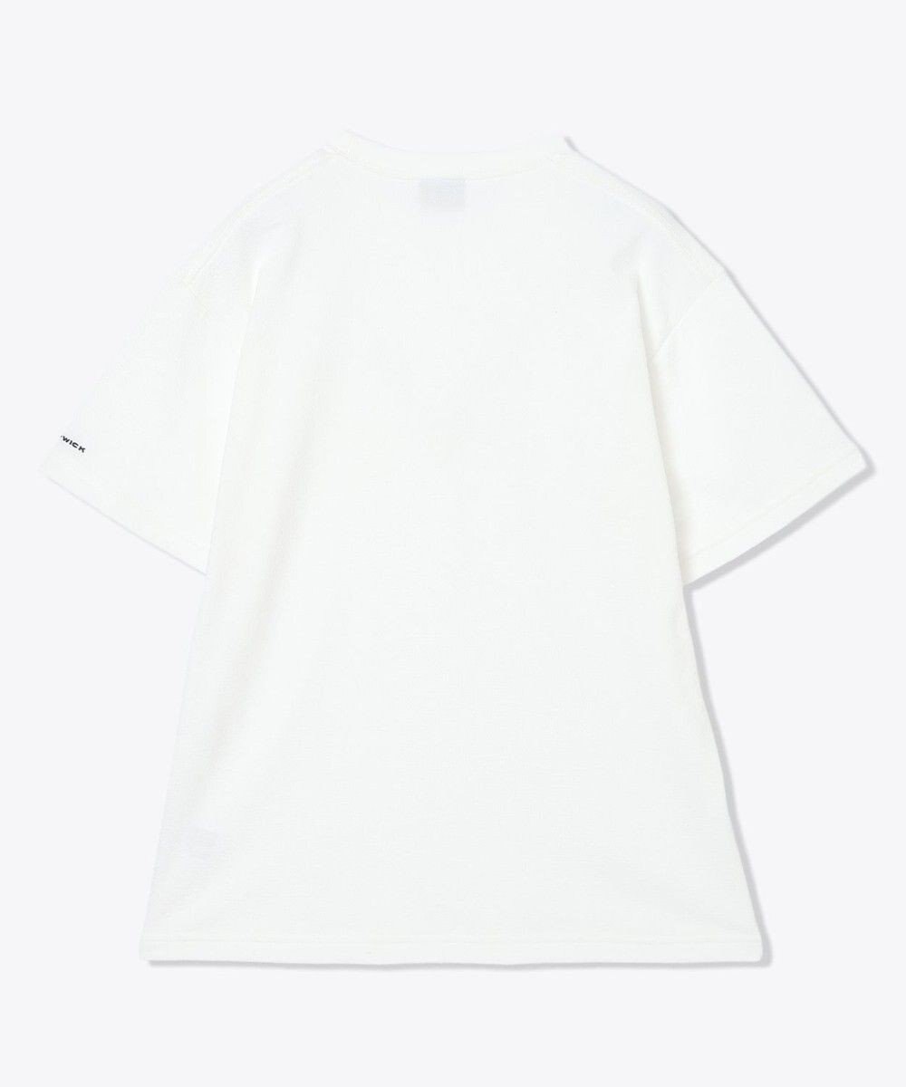 Columbia Columbia/ ルックアウトスパイアショートスリーブTシャツ /コロンビア 