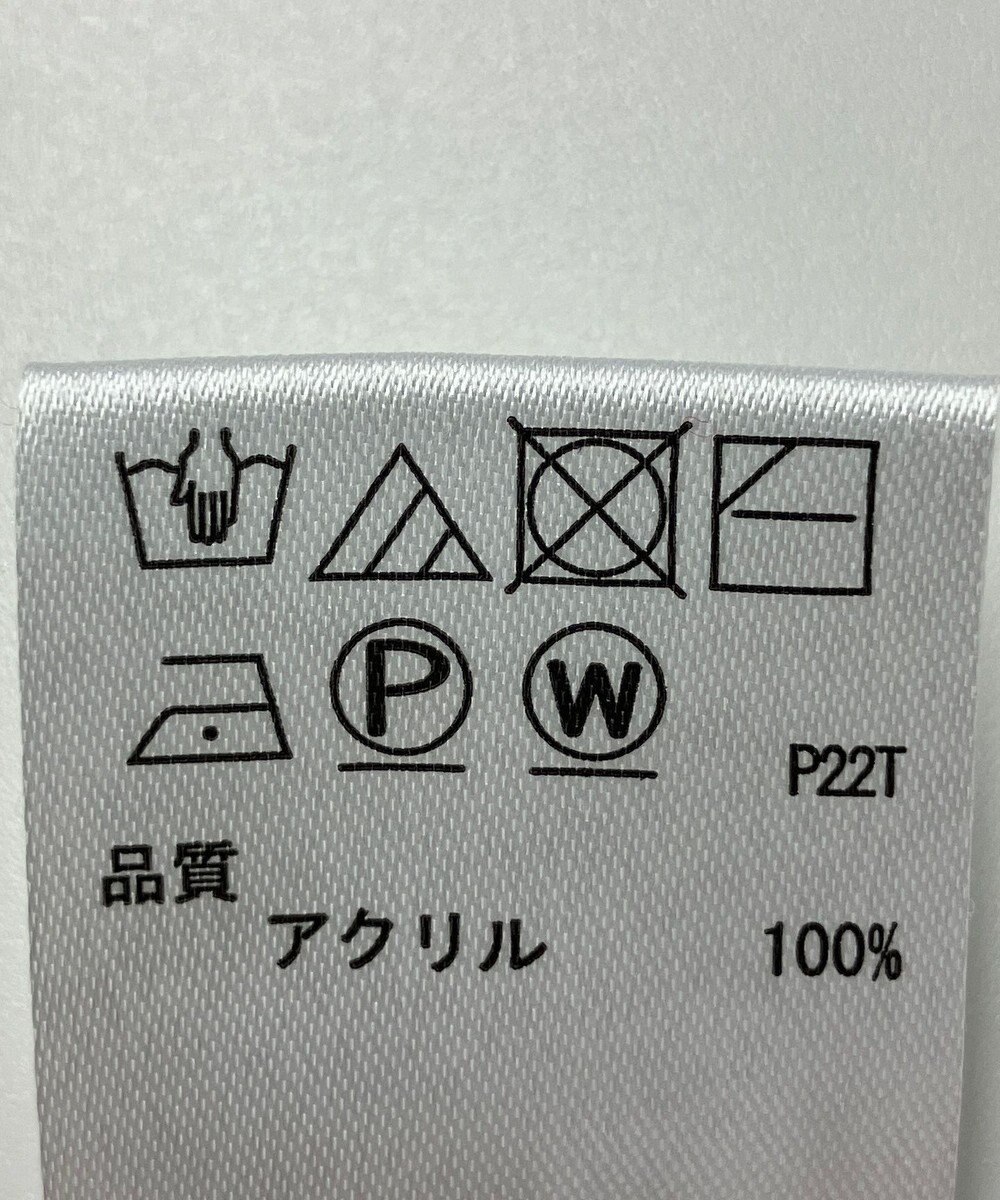 ONWARD Reuse Park 【any SiS】ニット秋冬 