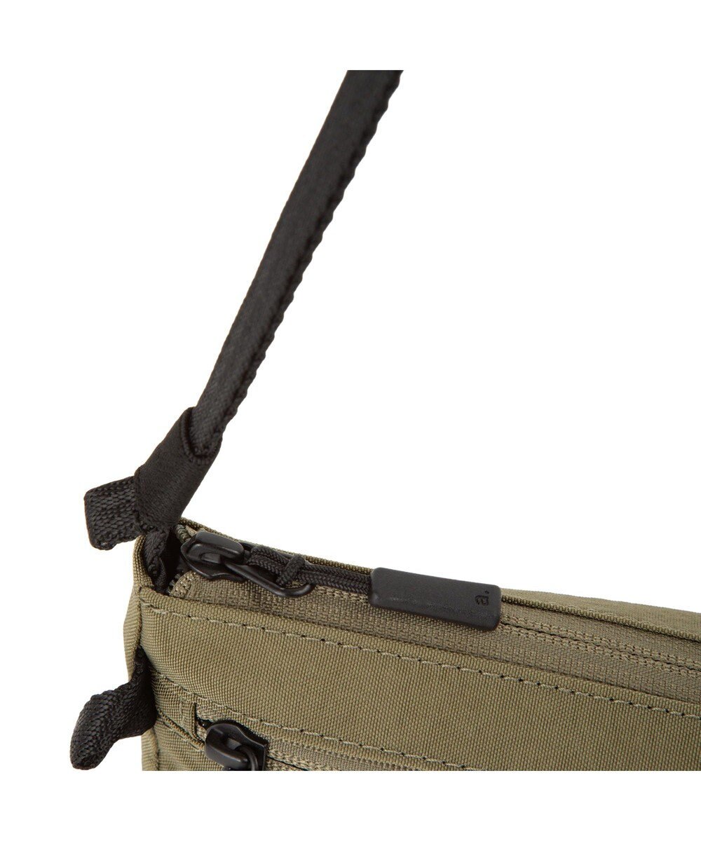 ACE BAGS & LUGGAGE ace. ファルテライト ショルダーバッグ 17891 エース 