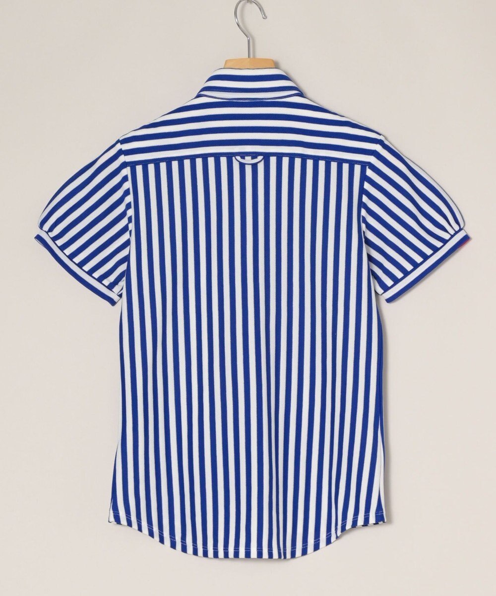 ONWARD Reuse Park 【23区 GOLF】カットソー春夏 