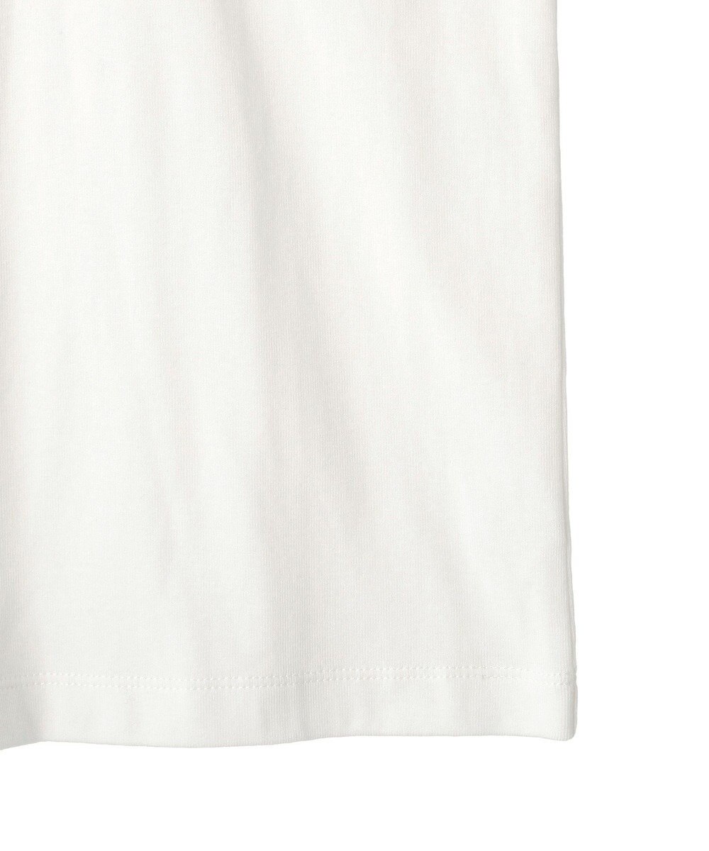 CRAFT STANDARD BOUTIQUE 2点セット / スクープネックカーディガン+タンクトップ 