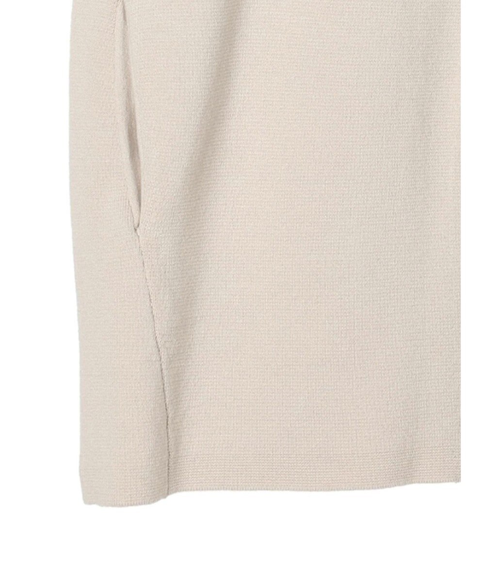 AMERICAN HOLIC Ｖネックニットジレ 