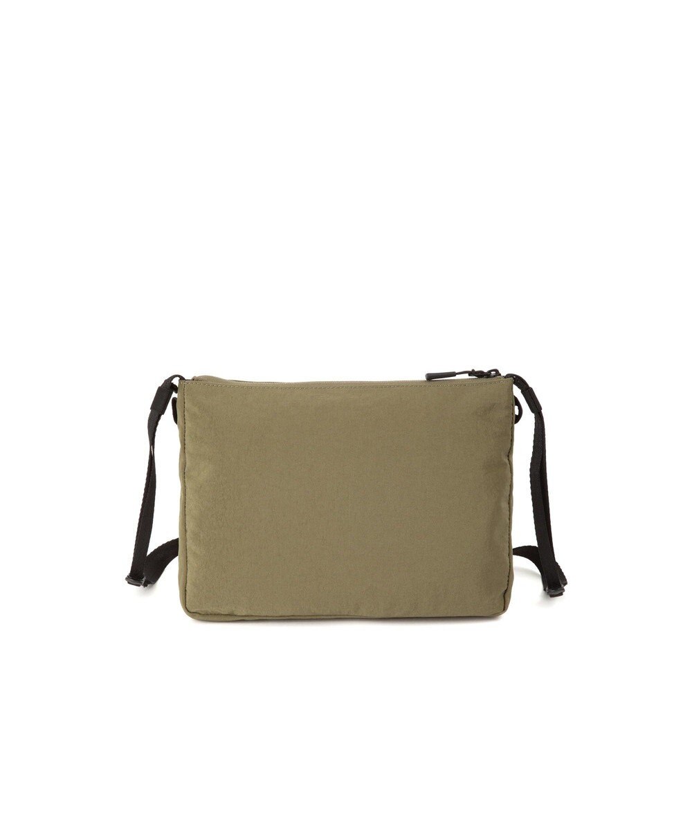 ACE BAGS & LUGGAGE ace. ファルテライト ショルダーバッグ 17891 エース 