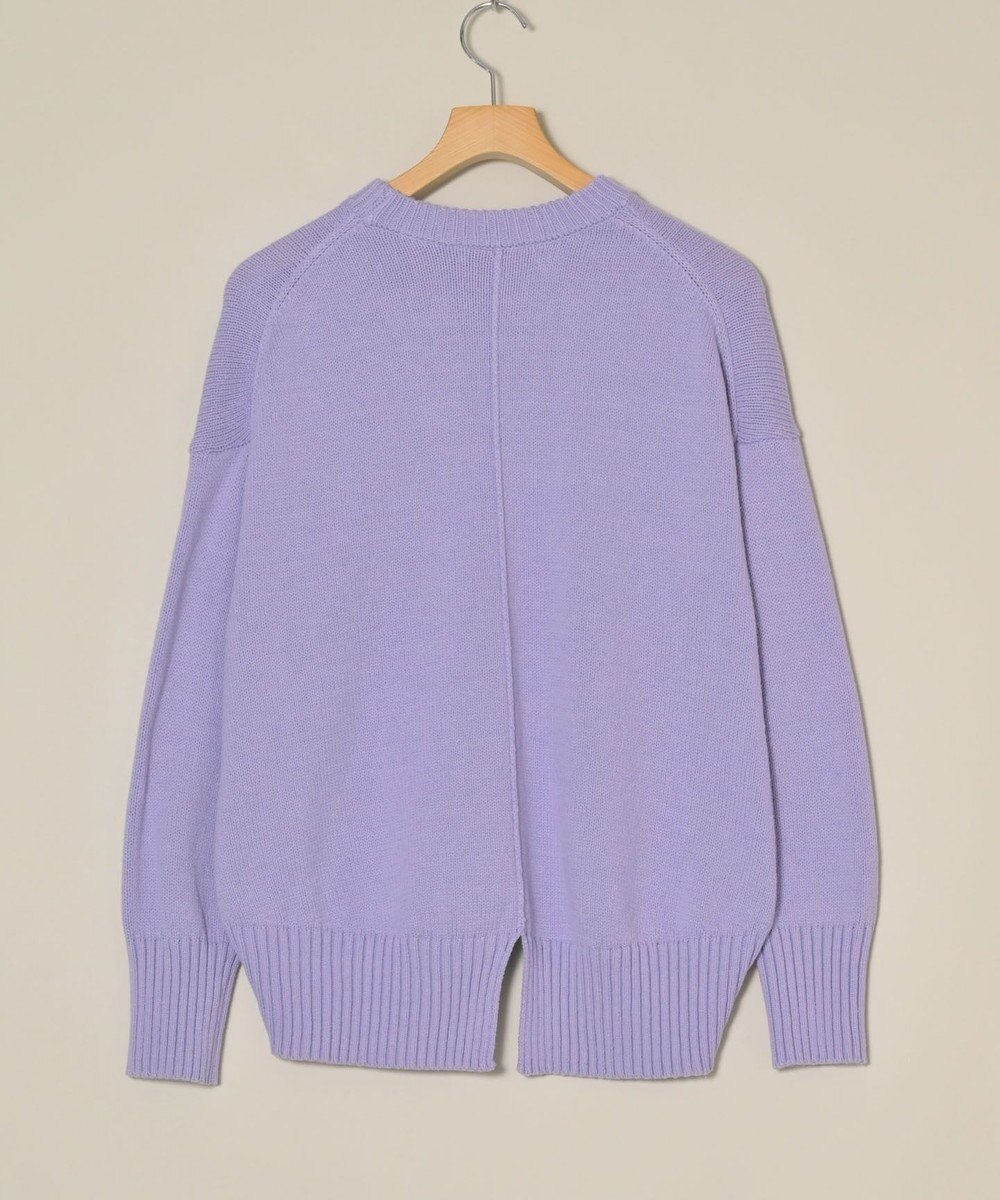 ONWARD Reuse Park 【UNFILO】ニット春夏 