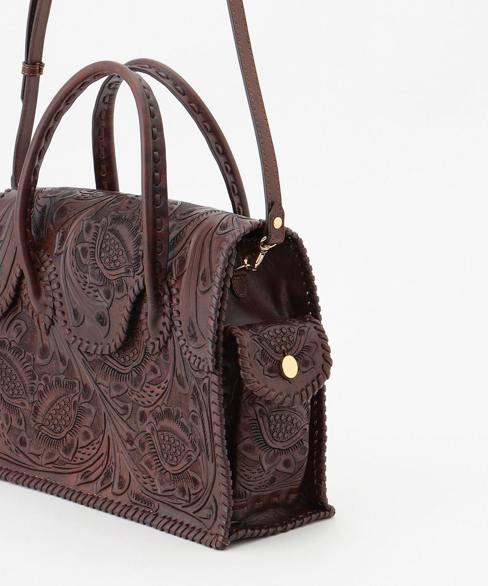 GRACE CONTINENTAL FinuRei2 