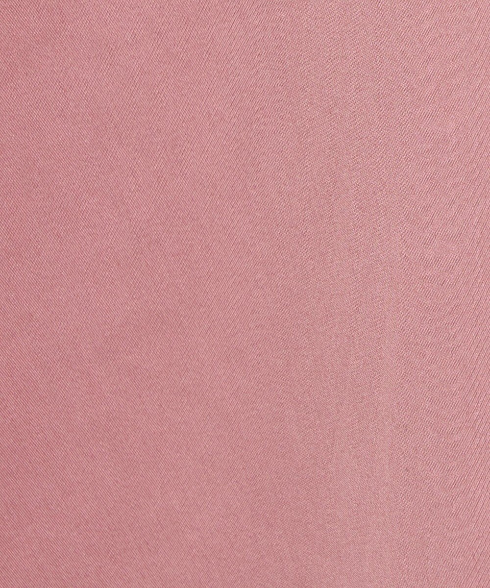 JOSEPH コットンサティーンスカート MANAR　 