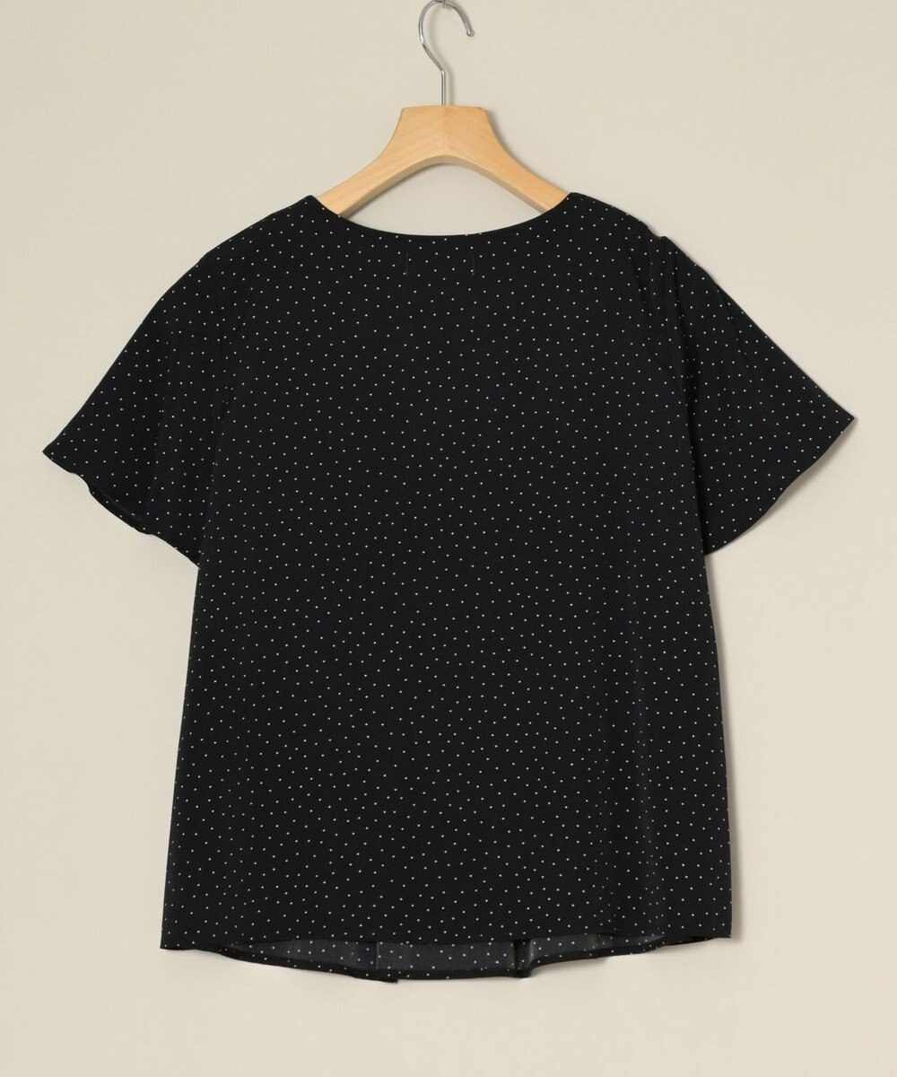 ONWARD Reuse Park 【any SiS】カットソー秋冬 