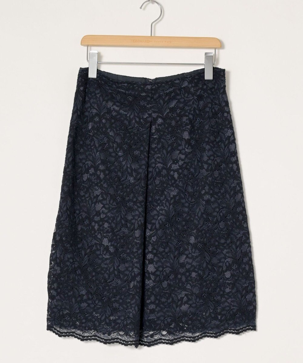 ONWARD Reuse Park 【23区】スカート春夏 