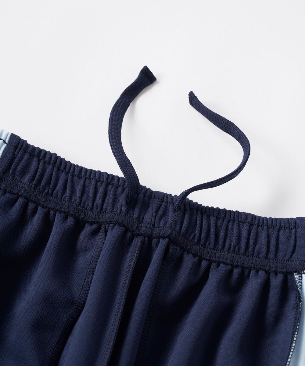 OP／FILA 【FILA】ジャージセットアップ 