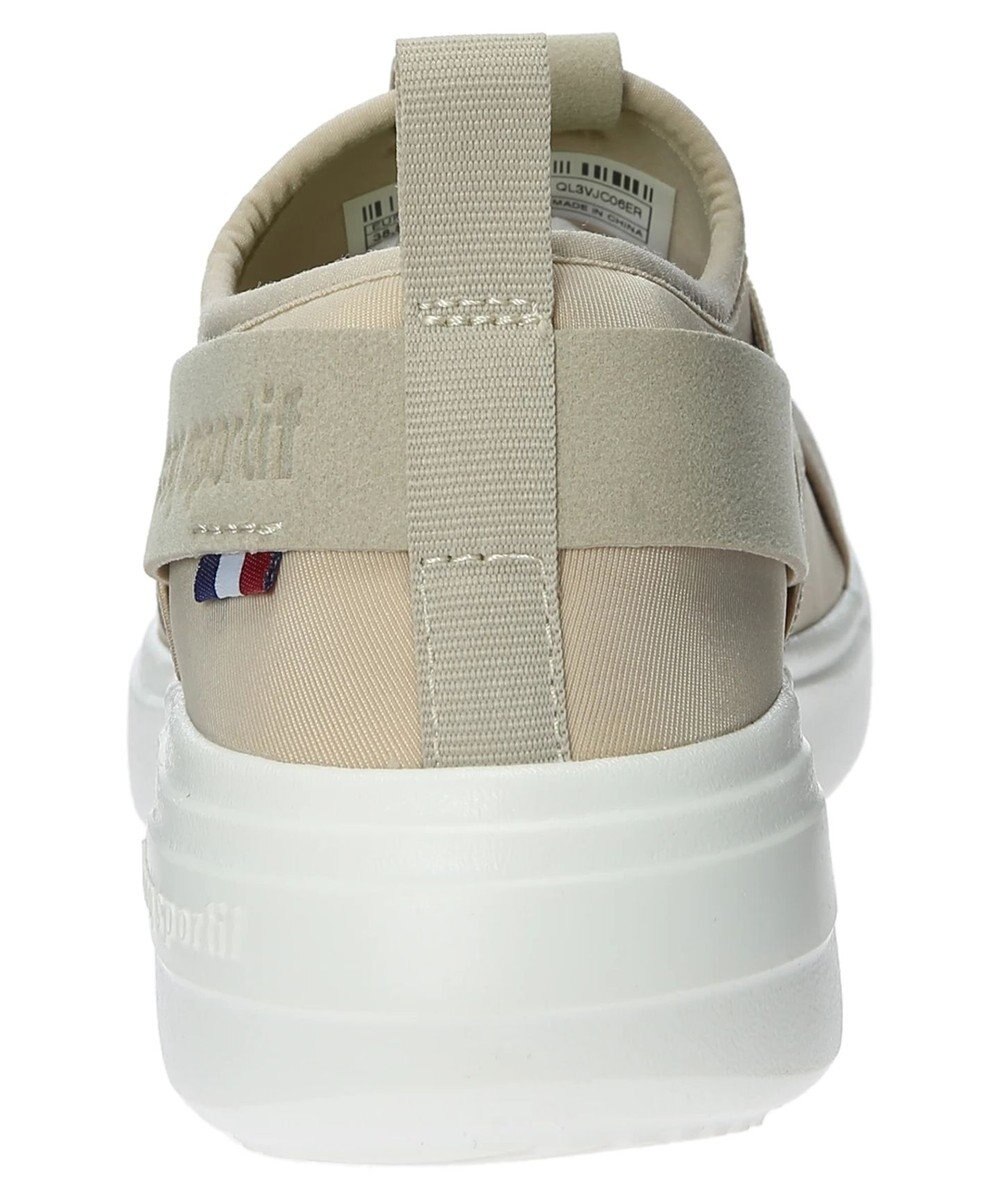 Green Parks ●ｌｅ　ｃｏｑ　ラローヌ　ＤＢＳＰ 