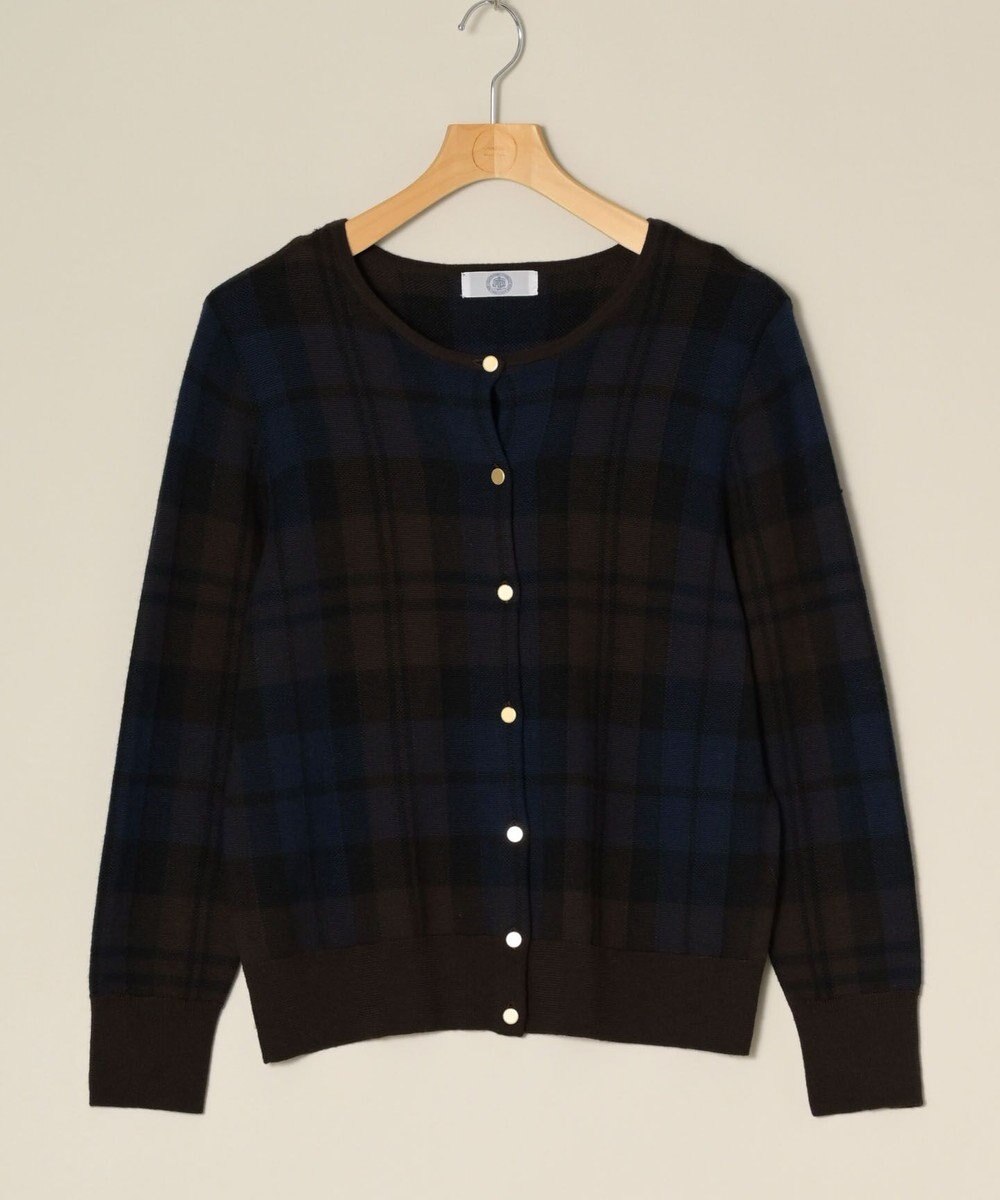 ONWARD Reuse Park 【J.PRESS】ニット秋冬 