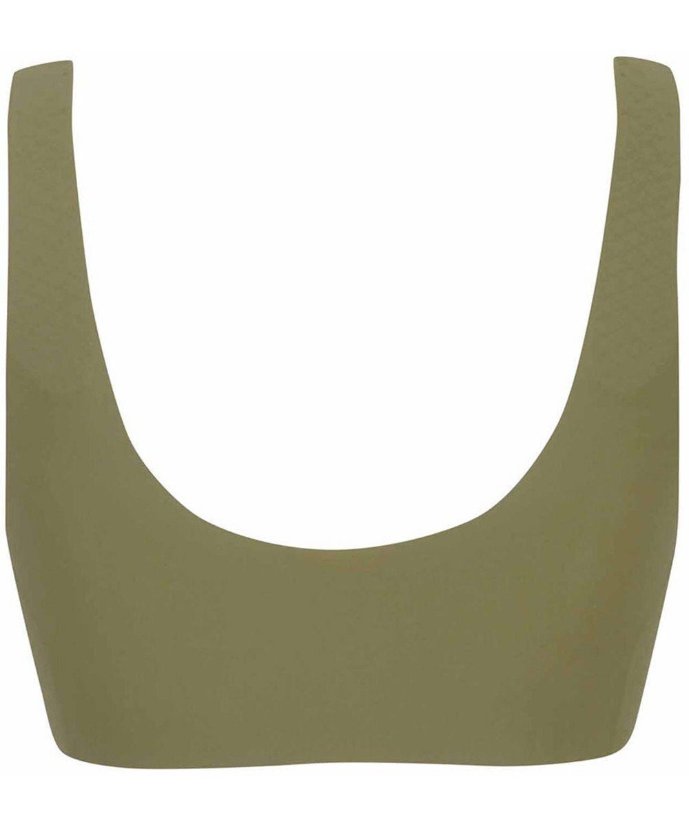 WACOAL 【GOCOCi ゴコチ】 ノンワイヤーブラ まるでつけていないような着ごこち 上向きで立体的なバストシルエット ブラトップ ハーフトップ レディース CGG536 /ワコール 