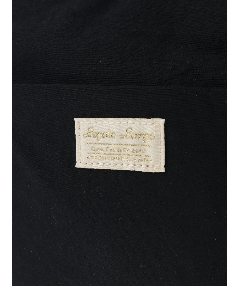 Green Parks ・Ｌｅｇａｔｏ　Ｌａｒｇｏ　洗えるかばん　２ｗａｙトート 