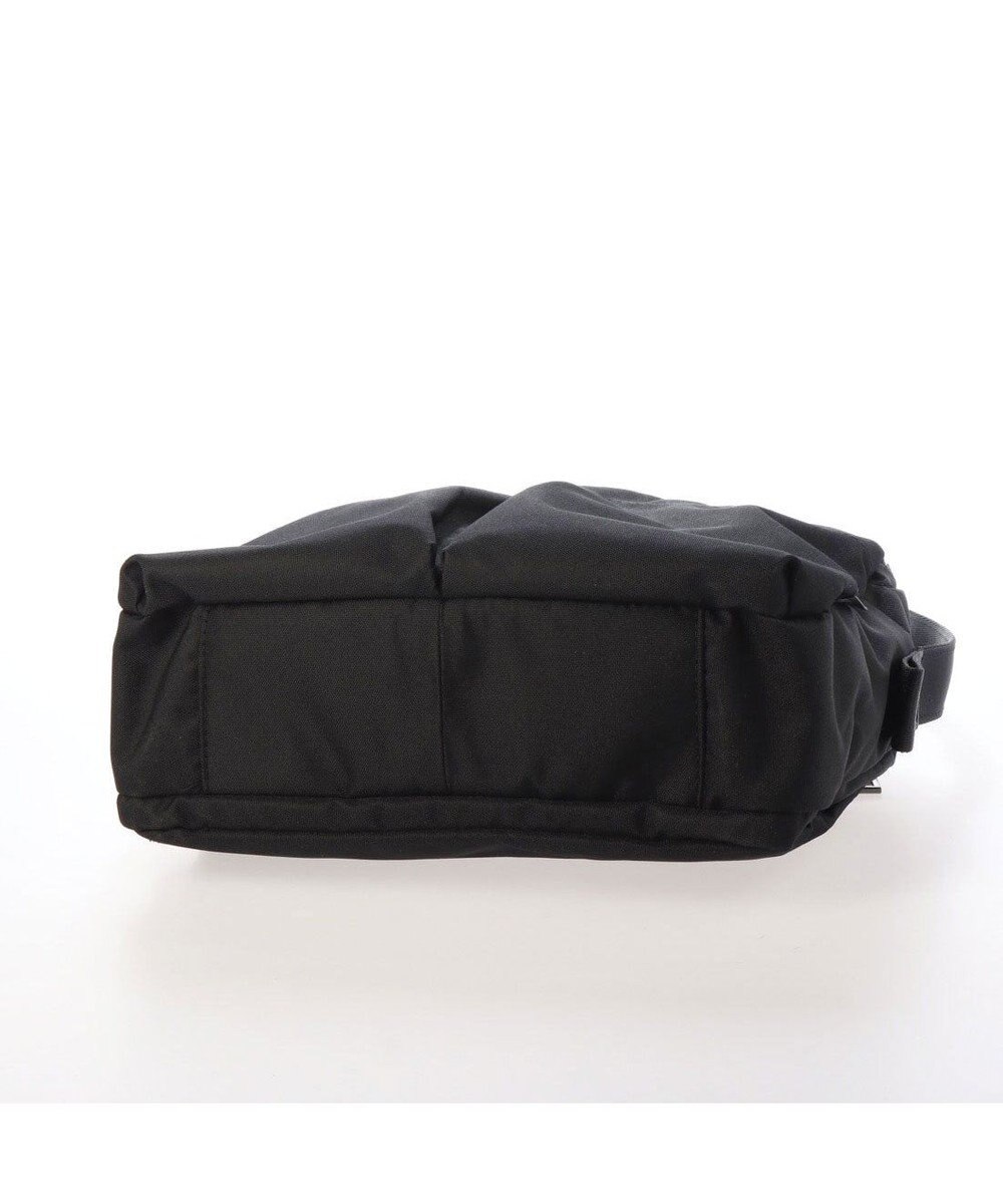 Y'SACCS 【Y’SACCS vous et】 フロントポケットショルダー 