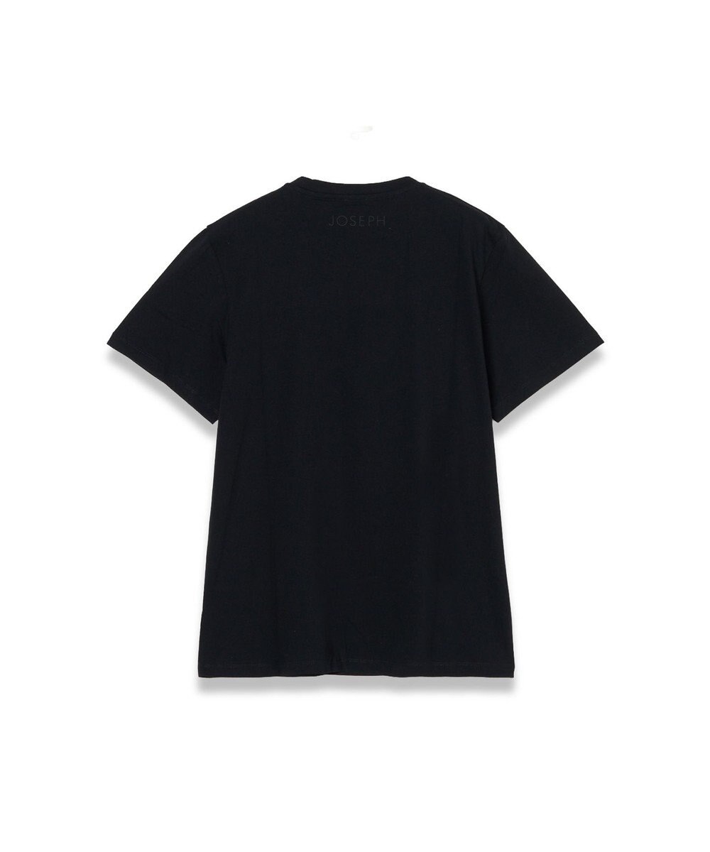 JOSEPH 【FOUNDATIONS】JOSEPH　Tシャツ 