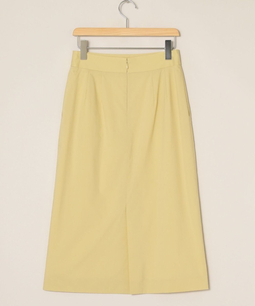 ONWARD Reuse Park 【23区】スカート春夏 