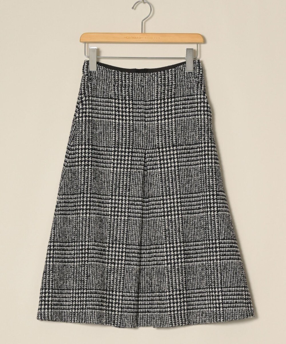 ONWARD Reuse Park 【23区】スカート秋冬 