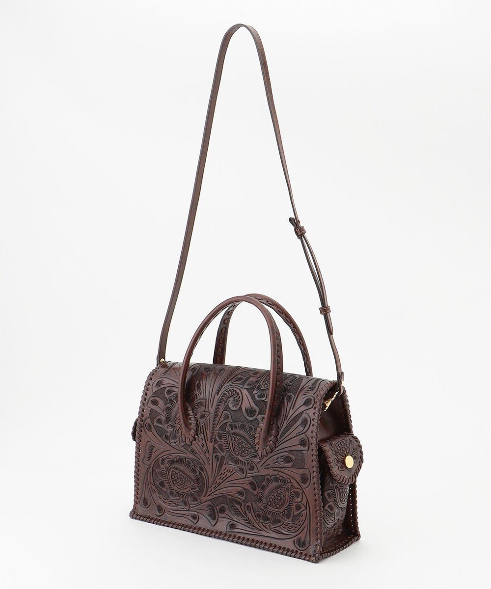 GRACE CONTINENTAL FinuRei2 