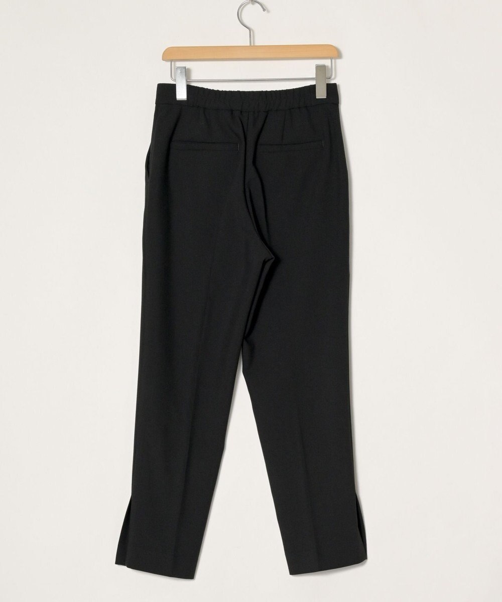 ONWARD Reuse Park 【UNFILO】パンツ秋冬 