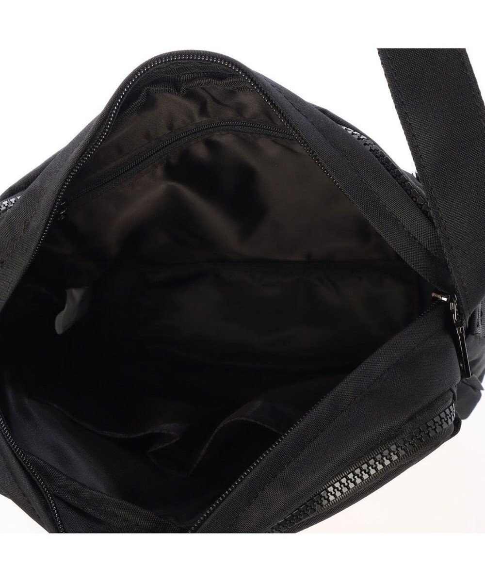 Y'SACCS 【Y’SACCS vous et】 フロントポケットショルダー 