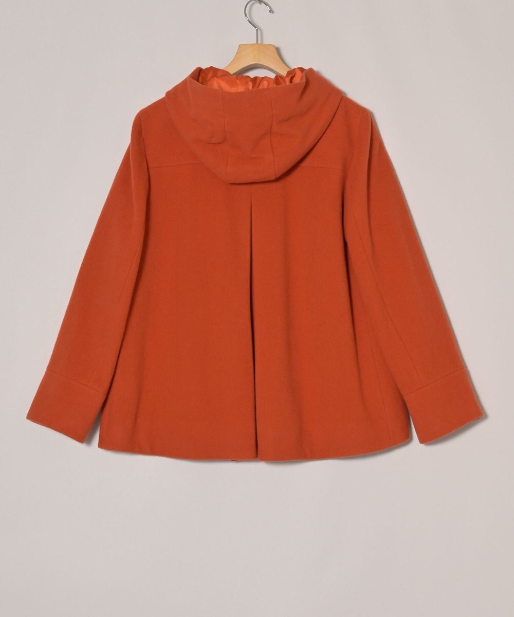 ONWARD Reuse Park 【組曲】コート秋冬 