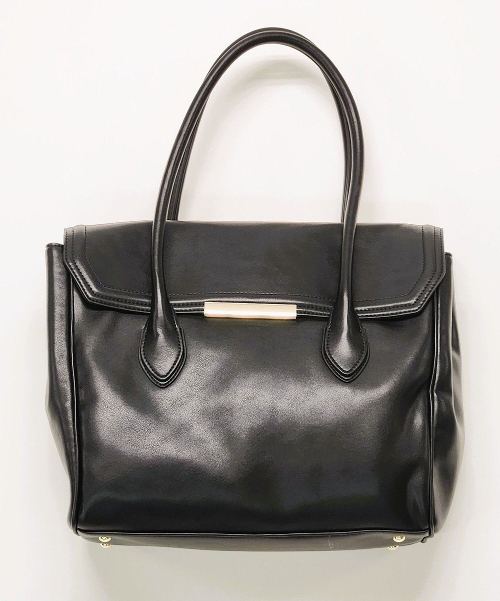 ONWARD Reuse Park 【自由区】バッグ 