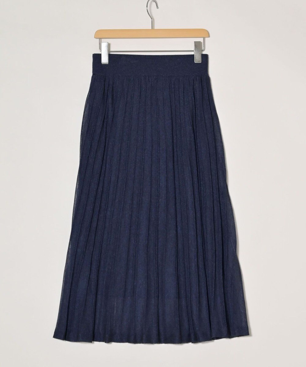 ONWARD Reuse Park 【Feroux】スカート春夏 