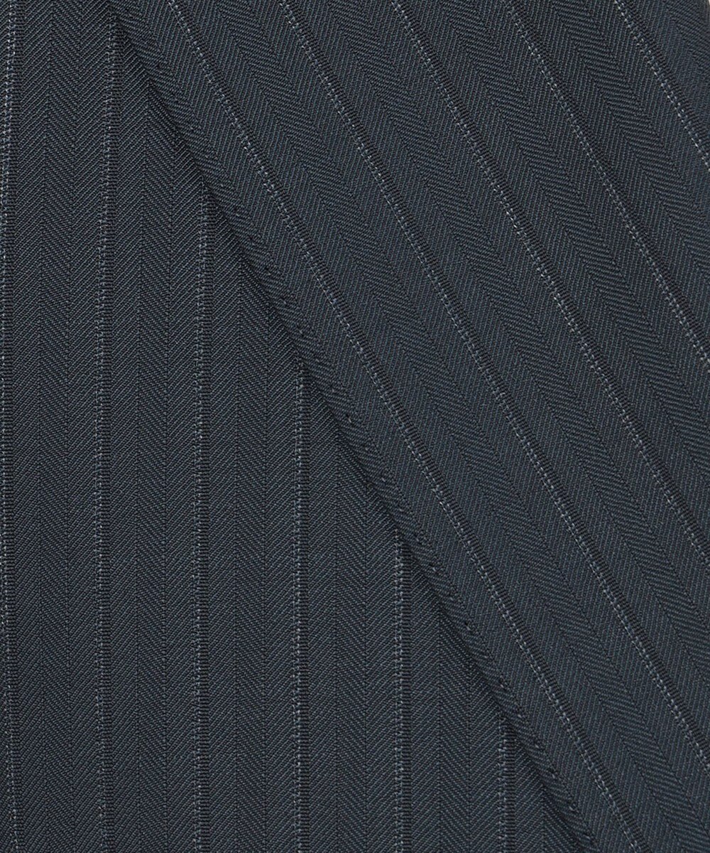 GOTAIRIKU 【DORMEUIL/ドーメル】ミレニアル　通年スーツ＿ダークグリーン 