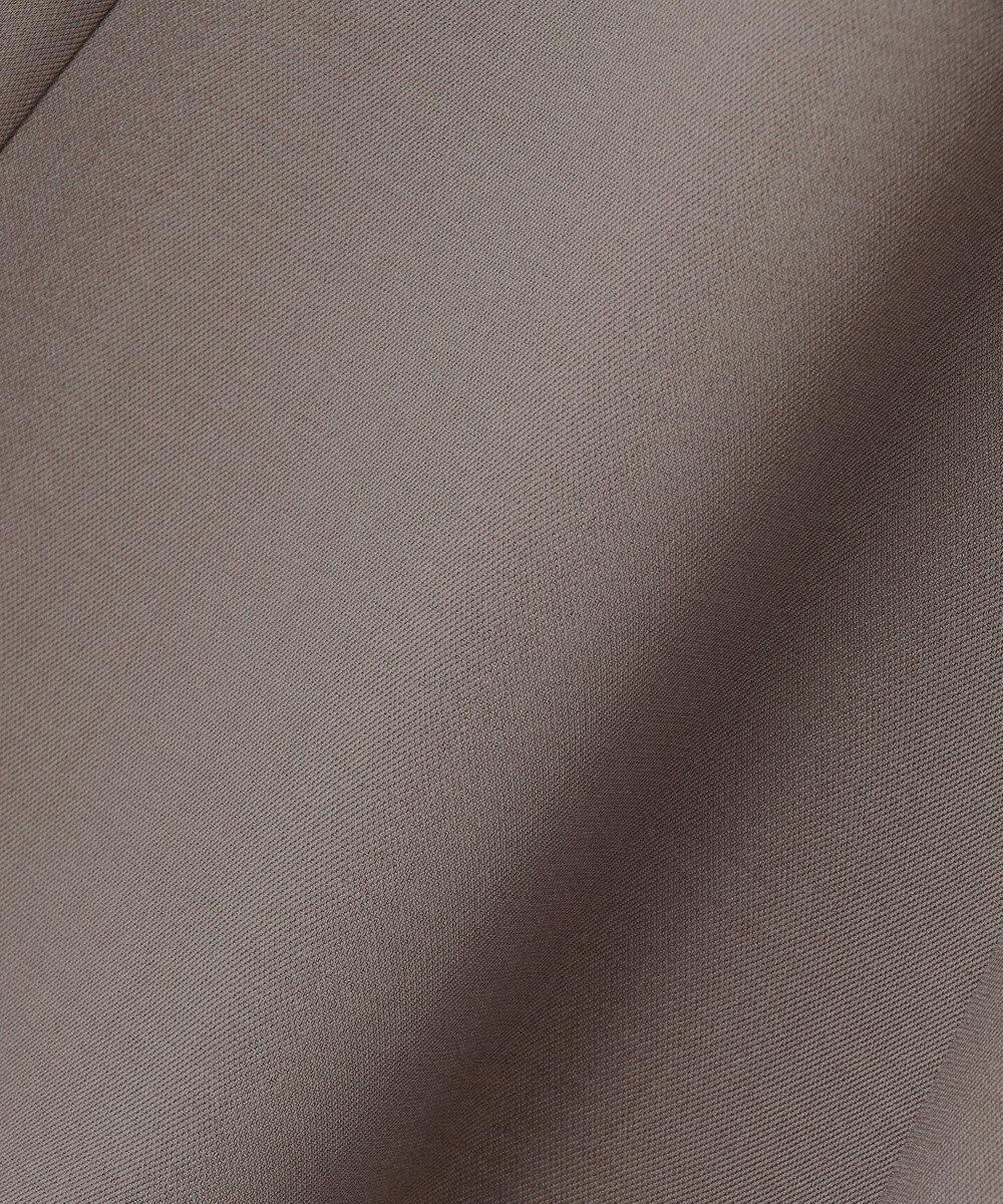 ANY SIS 【洗える】フレアキャミソール ワンピース 