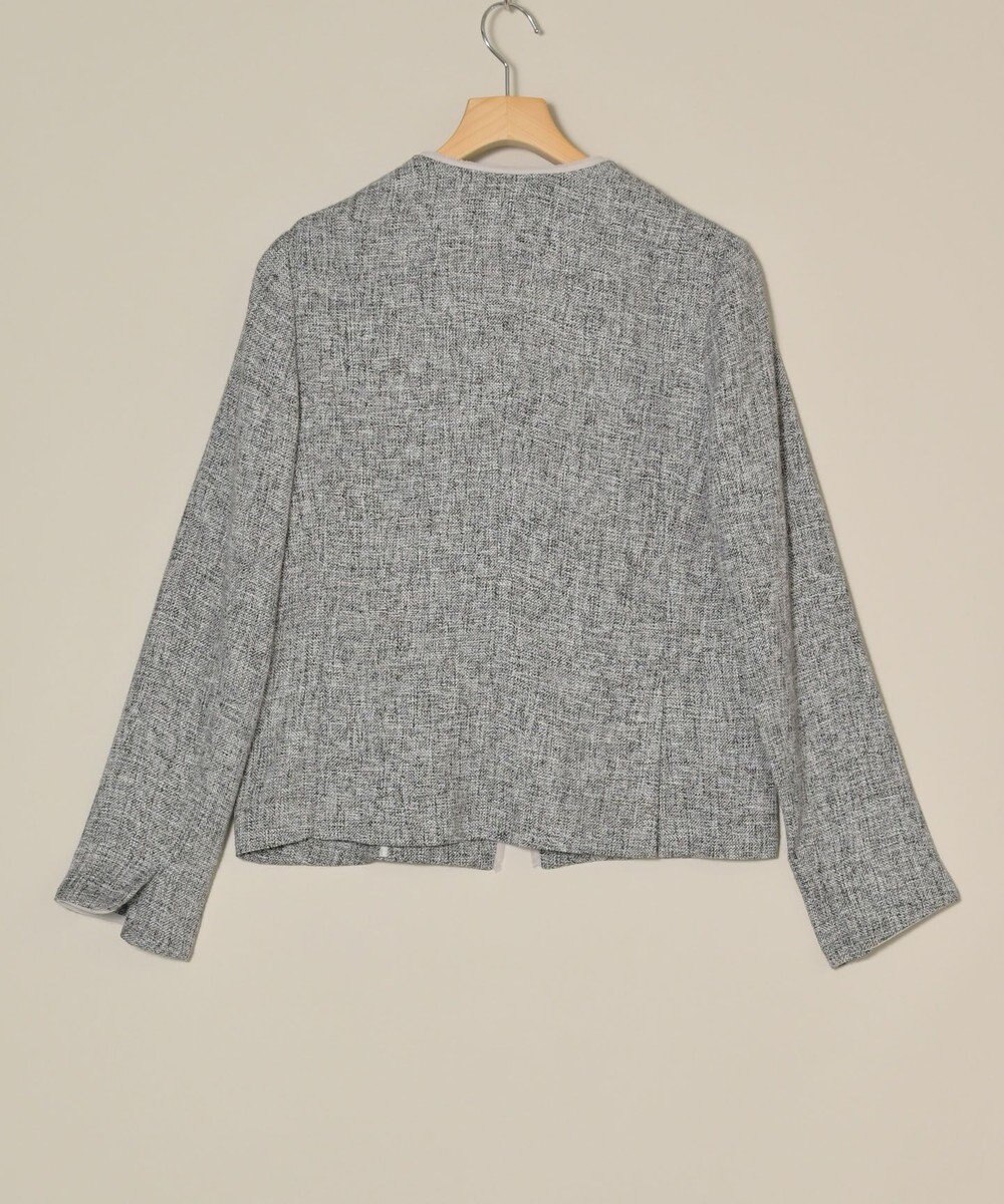 ONWARD Reuse Park 【ICB】ジャケット春夏 