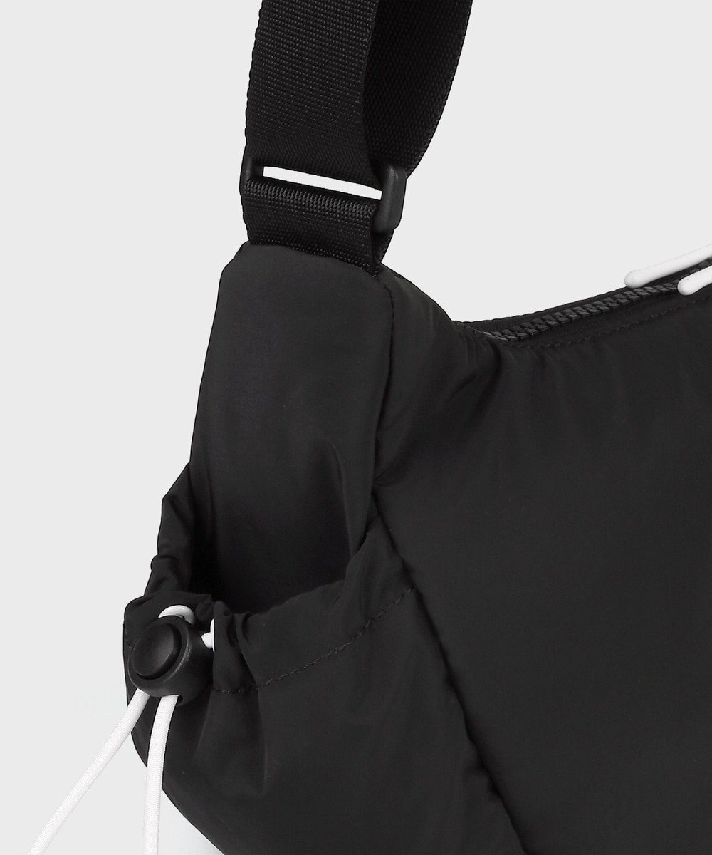 Paul Smith PSフラッフィー ショルダーバッグ 