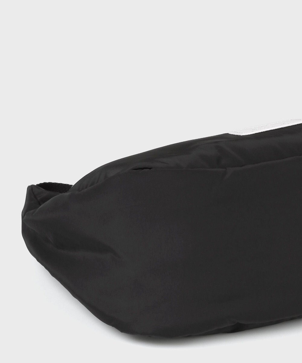 Paul Smith PSフラッフィー ショルダーバッグ 