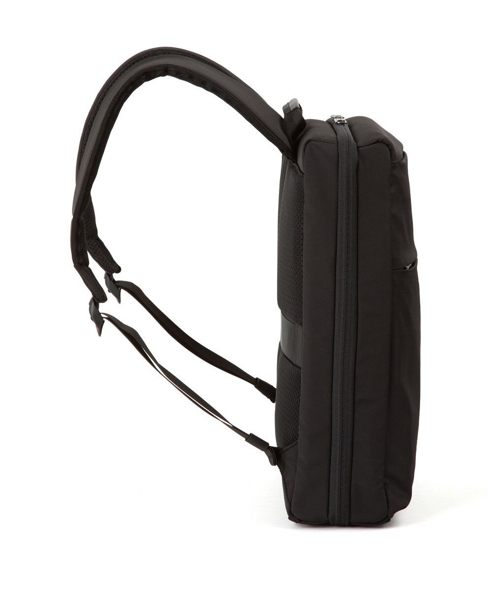 ACE BAGS & LUGGAGE ACE アーレイF ビジネスリュック A4サイズ 14インチPC収納 68842 エース 