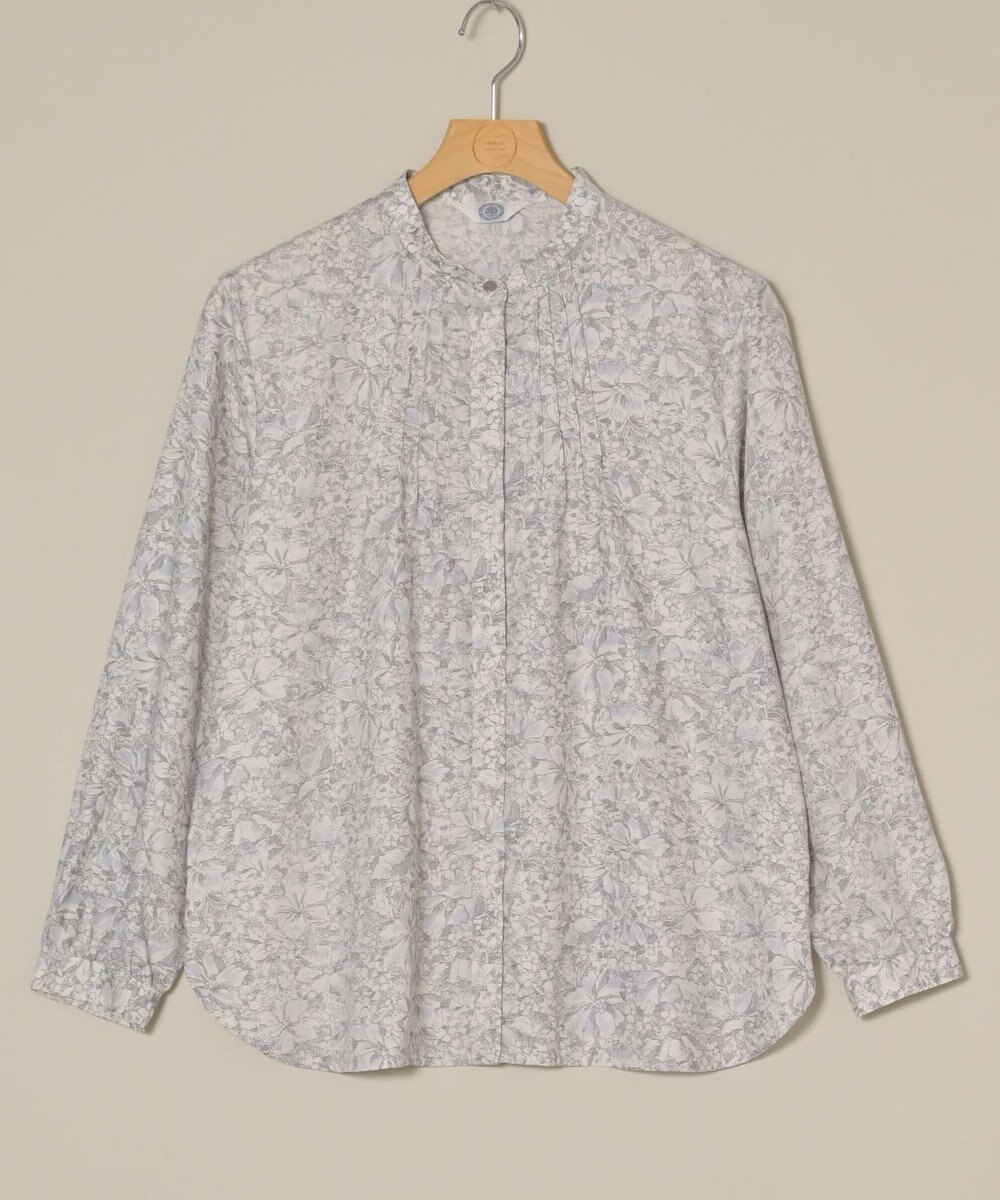 ONWARD Reuse Park セット商品/サイズM【J.PRESS】ニット春夏×ブラウス春夏 