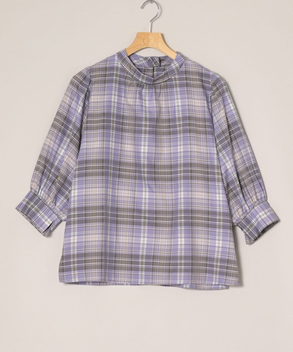 ONWARD Reuse Park 【any SiS】ブラウス春夏 