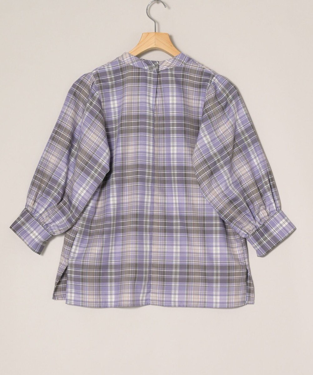 ONWARD Reuse Park 【any SiS】ブラウス春夏 