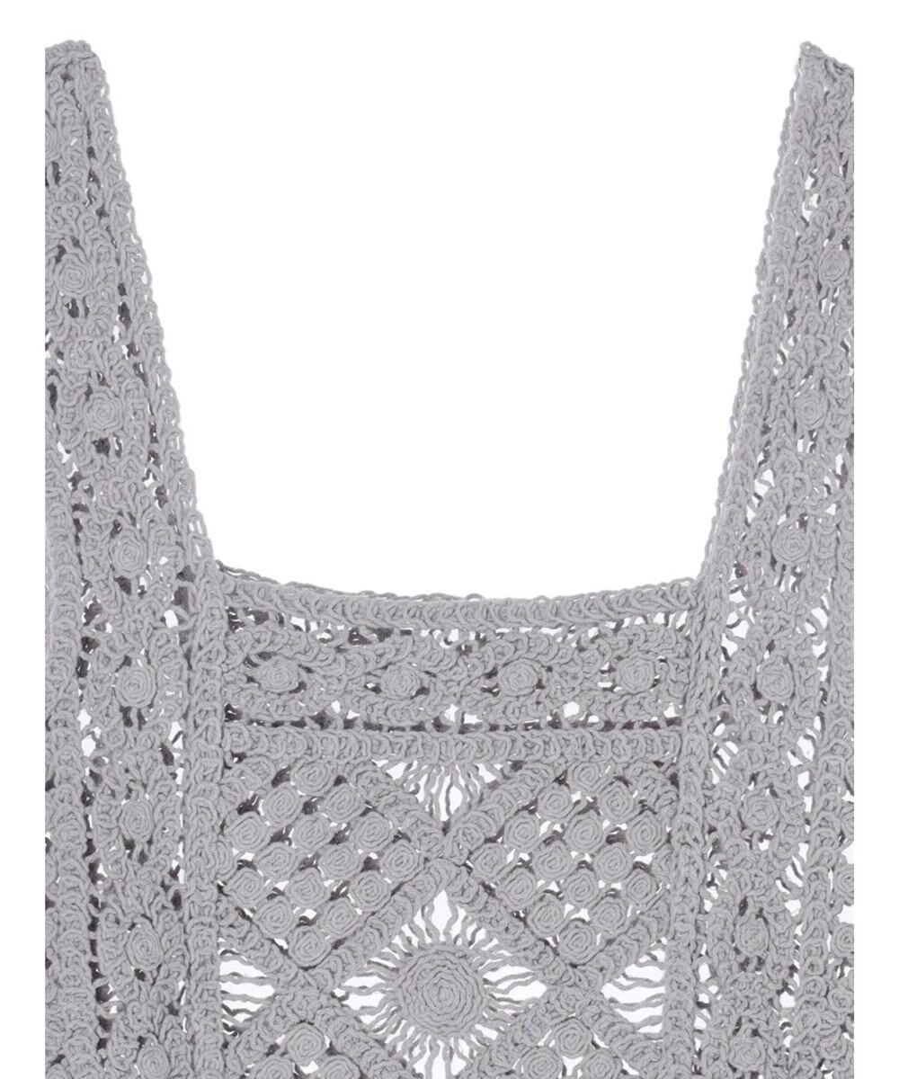 Green Parks ・ＳＵＧＡＲ　ＳＰＯＯＮ　クロシェベスト 