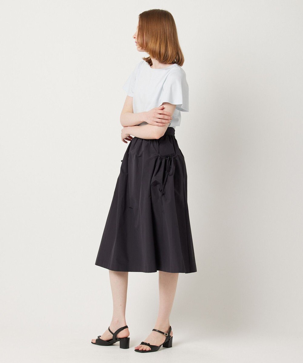 TOCCA 【洗える】AIR TEE Tシャツ 