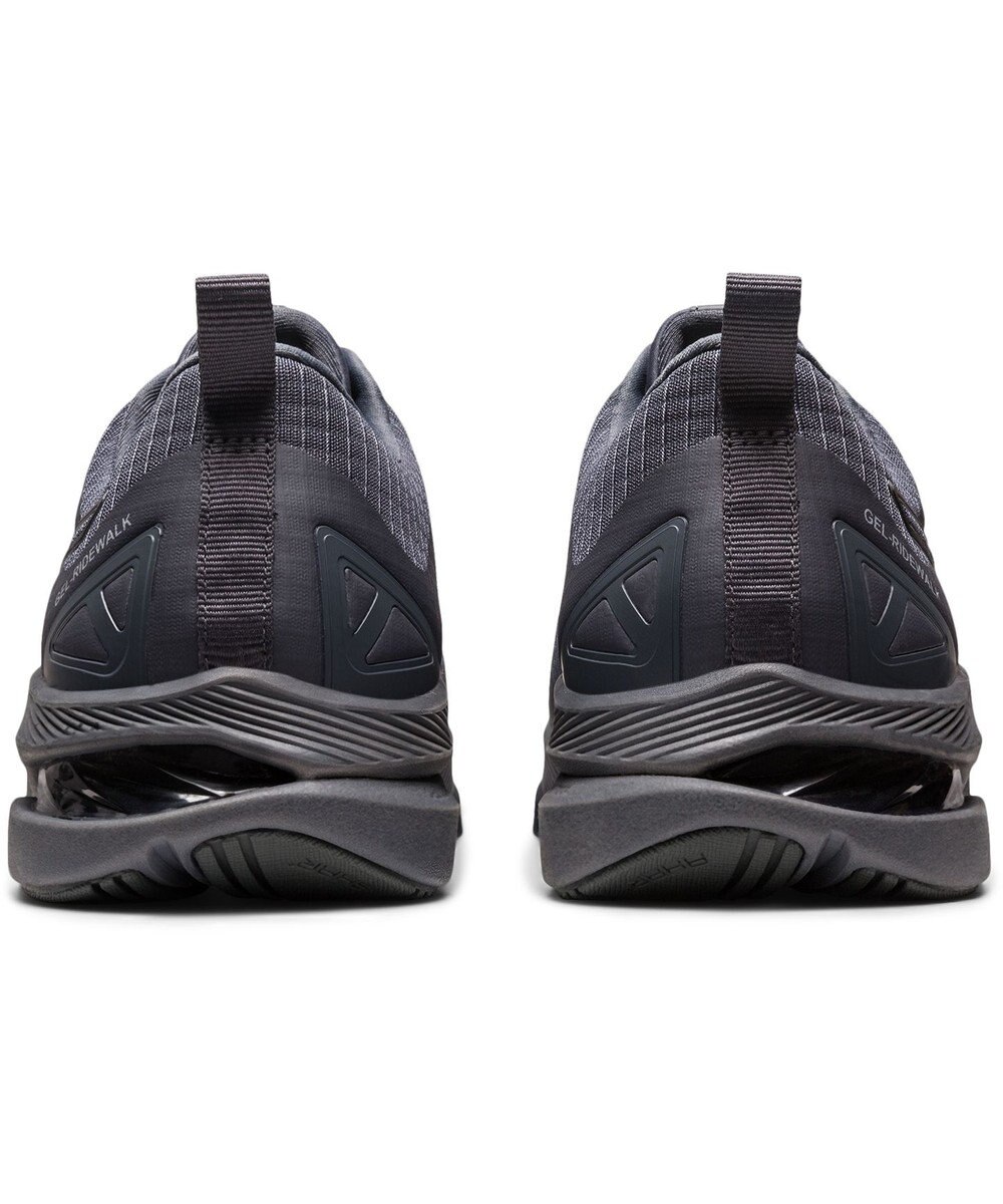 ASICS WALKING ゲルライドウォーク 3E相当 GORE-TEX防水 