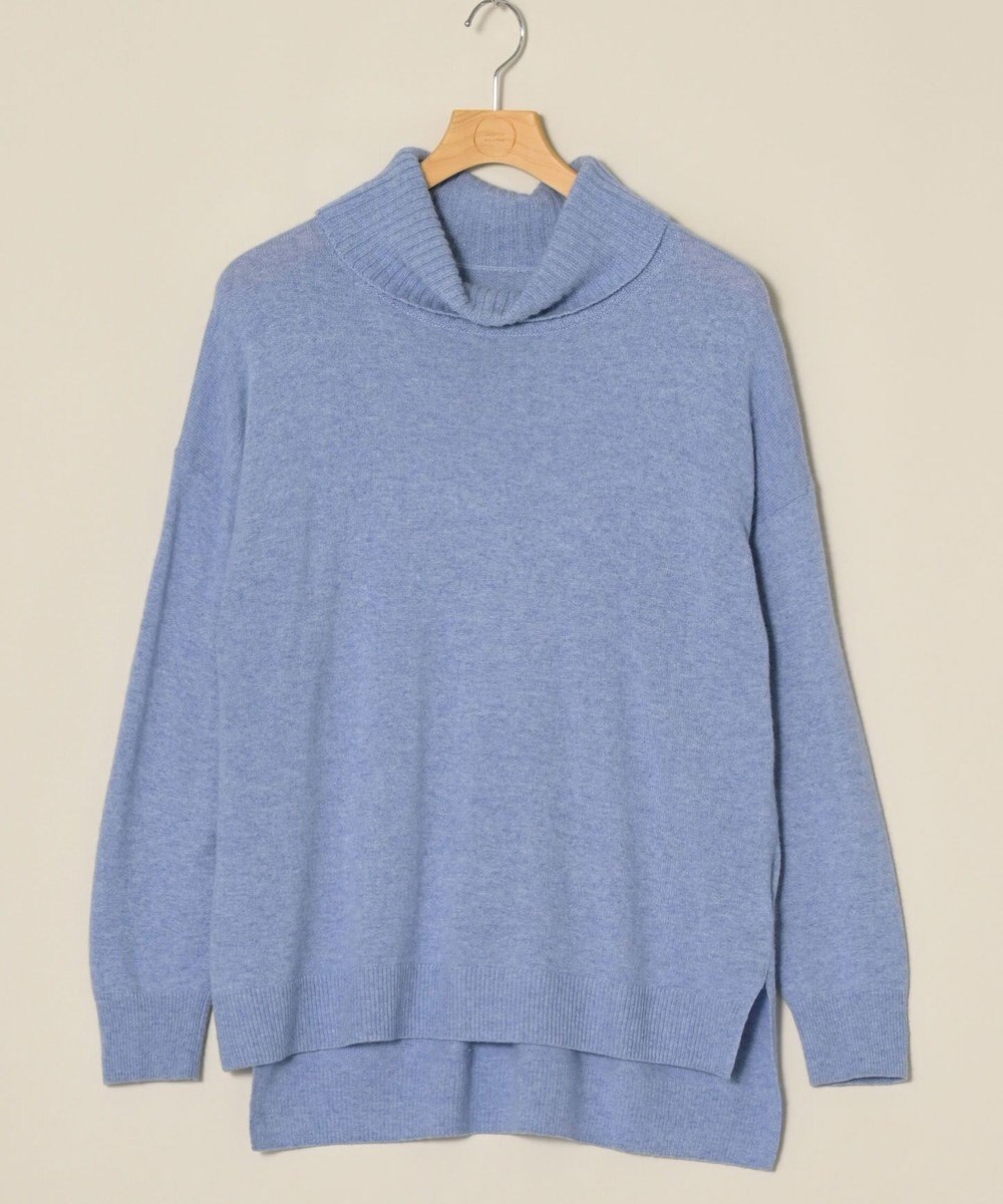 ONWARD Reuse Park 【any FAM】ニット秋冬 