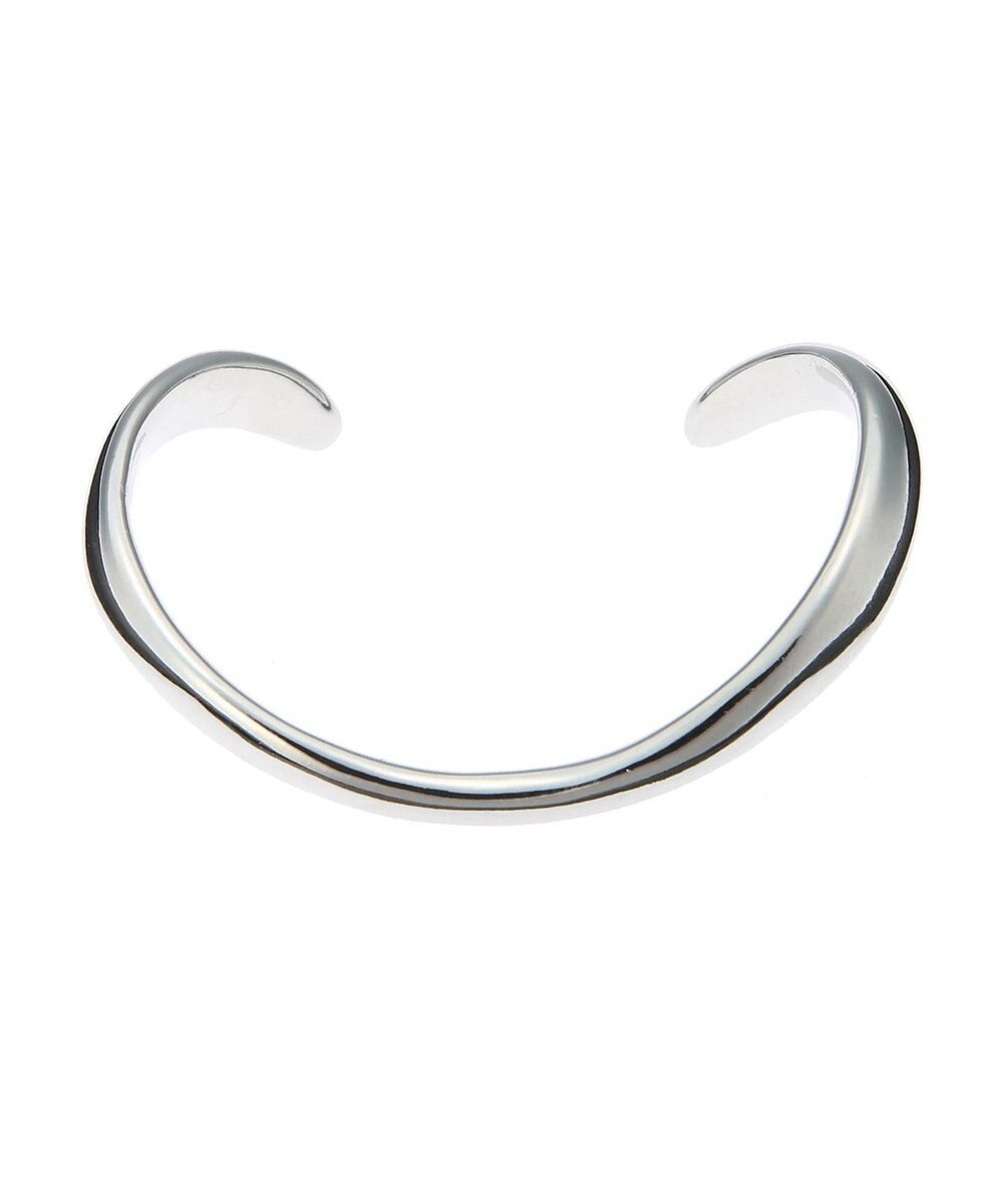 AMERICAN HOLIC カービーバングル 