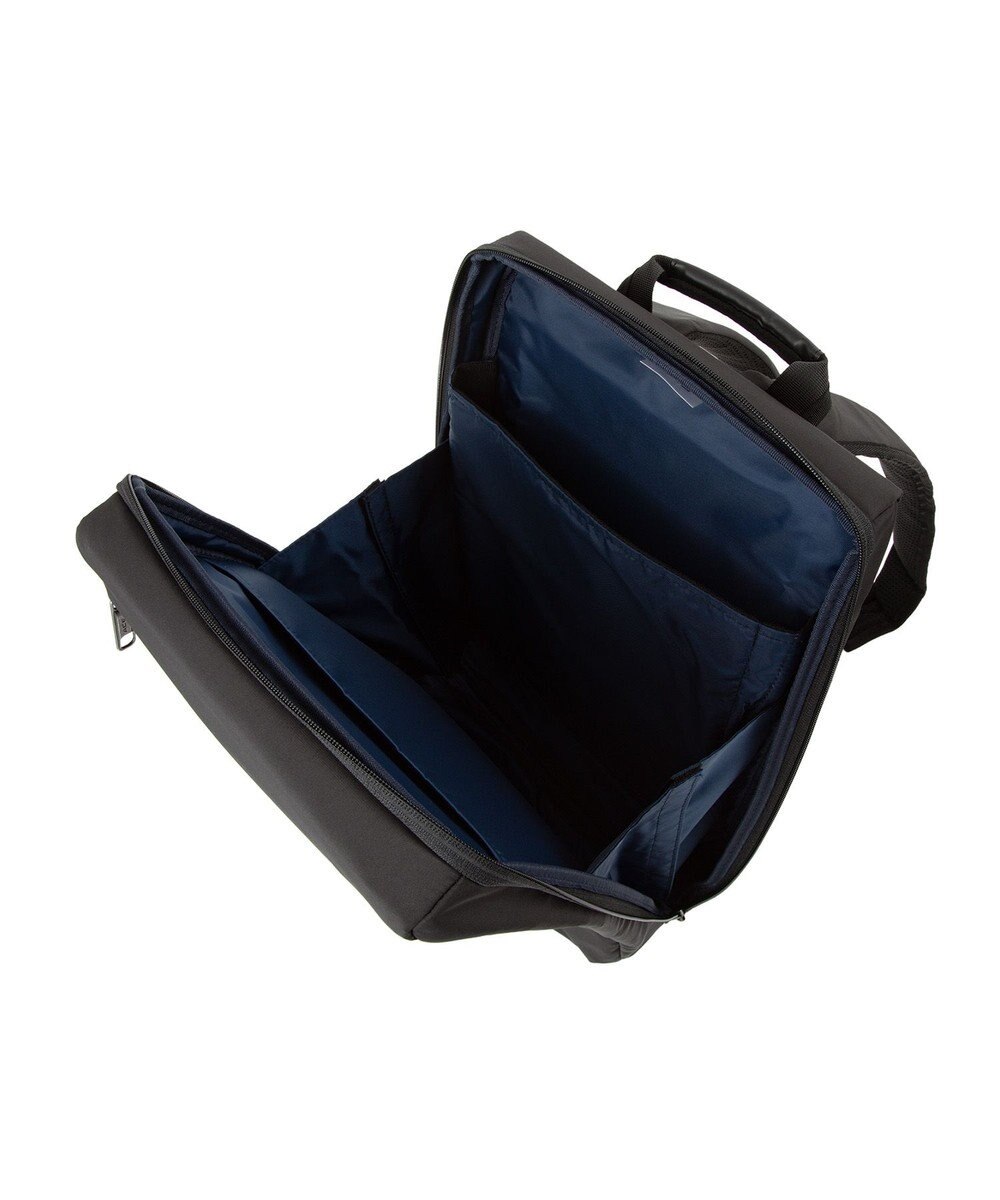 ACE BAGS & LUGGAGE ACE アーレイF ビジネスリュック A4サイズ 14インチPC収納 68842 エース 