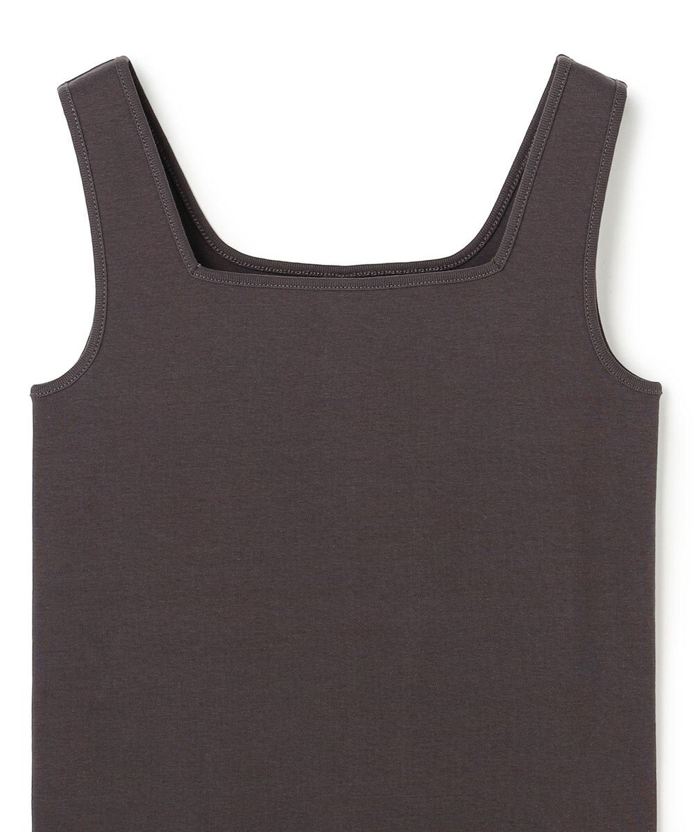 UNFILO フライス スクエアタンク 