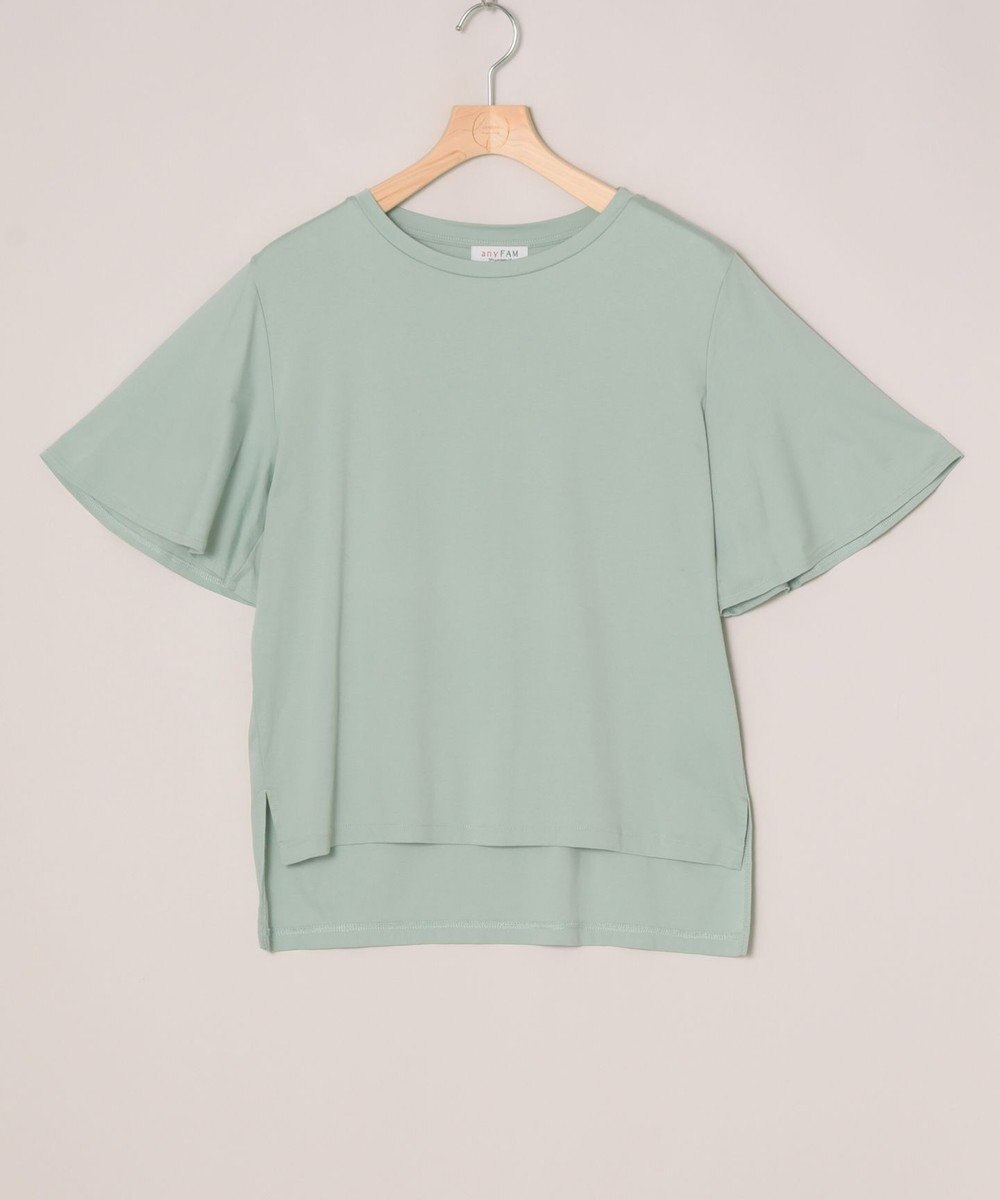 ONWARD Reuse Park 【any FAM】カットソー春夏 