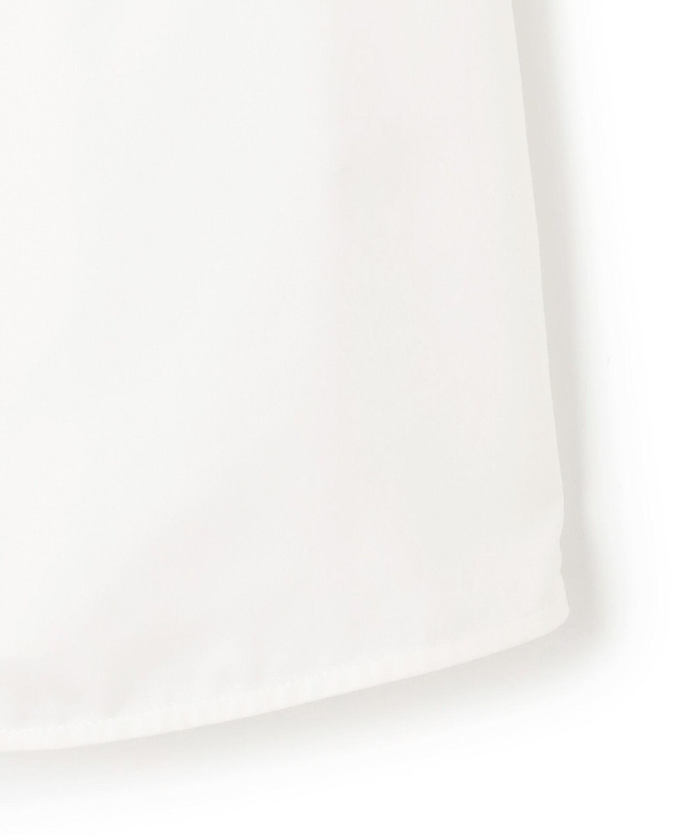 TOCCA 【消臭】TIMELESS CLASSIC 襟レースブラウス 